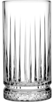 Longdrink Elysia 43,5 cl Longdrink Elysia 43,5 cl