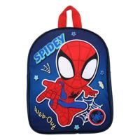 Vadobag Spidey rugzak web-out! 2 Vadobag Spidey rugzak web-out! 2