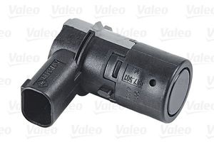 Sensor, park distance control 890059