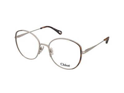 Brillen met correctie Chloe CH0039O 003