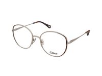 Brillen met correctie Chloe CH0039O 003