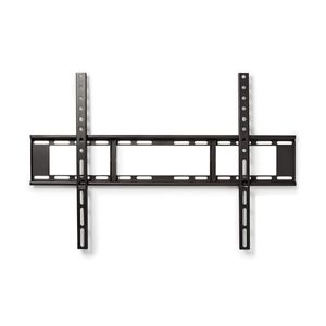 Nedis TVWM1051BK wandsteun voor flatscreen 37 - 70 inch