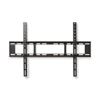 Nedis TVWM1051BK wandsteun voor flatscreen 37 - 70 inch - thumbnail