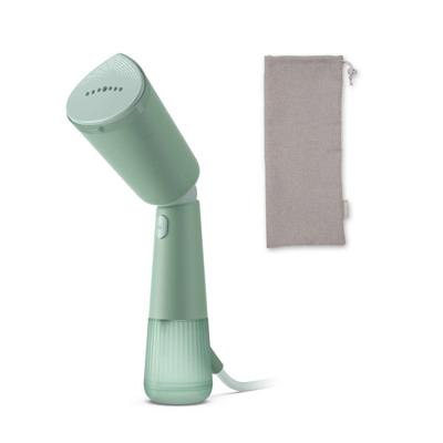 Philips 5000 series STH5010/70 kledingstomer Handkledingstomer 0,12 l 1300 W