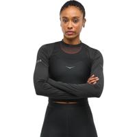 HOKA Race Day Shrug Dames