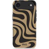 MIO Swirl Magsafe Compatible for iPhone Air