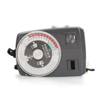 Gossen Polysix Electronic 2