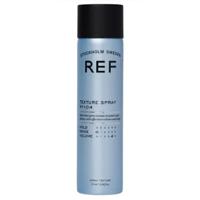 REF Texture Spray 75ml