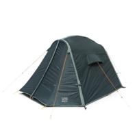 Vango Classic Air 300 Opblaasbare Tent Blauw