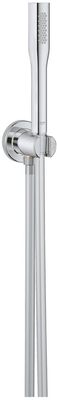 Grohe Euphoria Cosmopolitan Stick badset chroom