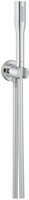 Grohe Euphoria Cosmopolitan Stick badset chroom - thumbnail