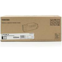 Originele Toner Toshiba e-Studio 287 347 407 Zwart