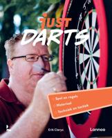Darts (Paperback) Darts (Paperback)