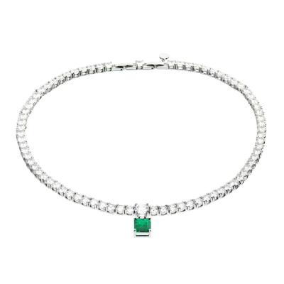 Ketting Dames Chiara Ferragni J19AWJ01
