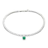 Ketting Dames Chiara Ferragni J19AWJ01