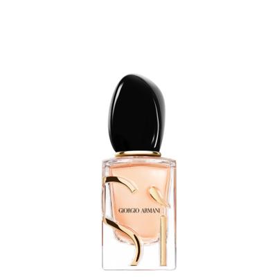 Giorgio Armani Si Eau de Parfum 30ml