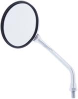Vicma Mirrors left chrome, eh456i