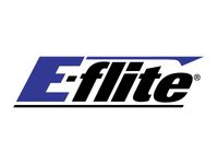 E-Flite - Pushrod Set with Clevis: T-28 1.2 (EFL8314)