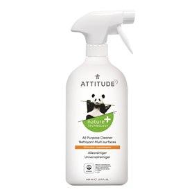 Eco Allesreiniger Spray