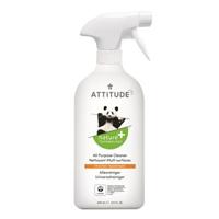 Eco Allesreiniger Spray