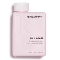 Kevin Murphy Full.Again Thickening Lotion