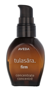 Aveda Tulasara Firm Concentrate 30ml