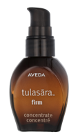 Aveda Tulasara Firm Concentrate 30ml