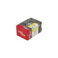 Dynaplus Unischroef Vz Pk Torx TX20 4.0X25 | 200 stuks - 0281.01.25101