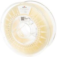 Spectrum Filaments 80010 PLA Premium Filament PLA kunststof Hoge treksterkte 1.75 mm 1000 g Naturel 1 stuk(s)