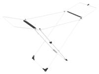 Vileda Wasrek Universal