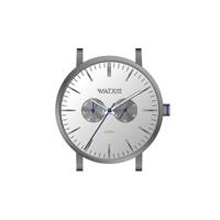 Unisex horloge Watx & Colors WXCA2703 (Ø 44 mm)