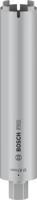 Bosch Accessoires Diamantboorkroon voor droog boren 1 1/4" UNC Best for Universal 87 mm, 400 mm, 4, 11,5 mm 1st - 2608601407