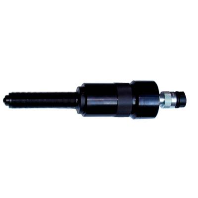 KS Tools 6400130 Spindel hydraulische cilinder
