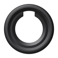 Nikon DK-33 Viewfinder Eye Piece - thumbnail