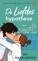 De liefdeshypothese (Paperback)