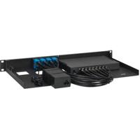 Rackmount.IT RM-OM-T3 rack-toebehoren Montagebeugel