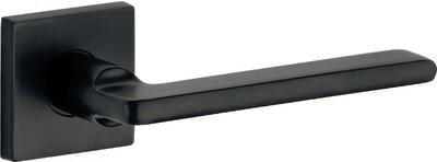 Krukg. Piatto/BH verdekt geveerd MMZ Krukg. Piatto/BH verdekt geveerd MMZ