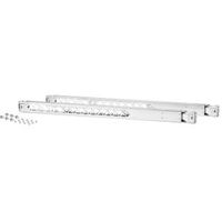 HPE J9583B rack-toebehoren Montageset