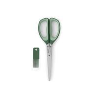 Brabantia tasty+ kruidenschaar + kam fir green Brabantia tasty+ kruidenschaar + kam fir green