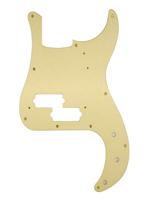 Fender 0992020000 slagplaat '57 Precision Bass®