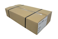 Afdekzeil ProfiTarp Premium PVC 570 - 10 x 12 meter