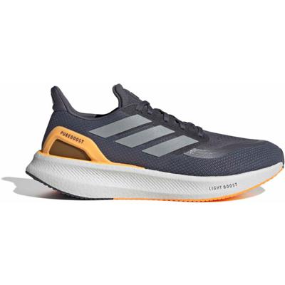 adidas Pureboost 5 Heren adidas Pureboost 5 Heren