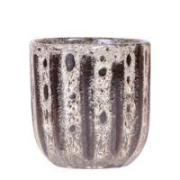 Kolibri Home | Soul sierpot