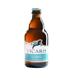 Dilewyns Vicaris Lino 33cl