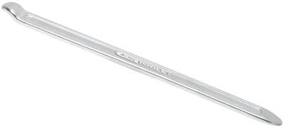 KS TOOLS Ks-tools bandenlichter/montagelepel