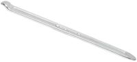 KS TOOLS Ks-tools bandenlichter/montagelepel KS TOOLS Ks-tools bandenlichter/montagelepel