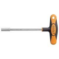 Weidmüller SDQ T HANDLE BITHOLDER 1/4 Schroevendraaier met omkeerbare bit