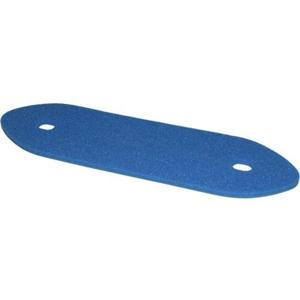 Mgduff Anode Neopreen Achterplaat B78b Default