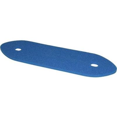 Mgduff Anode Neopreen Achterplaat B78b Default