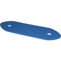 Mgduff Anode Neopreen Achterplaat B78b Default